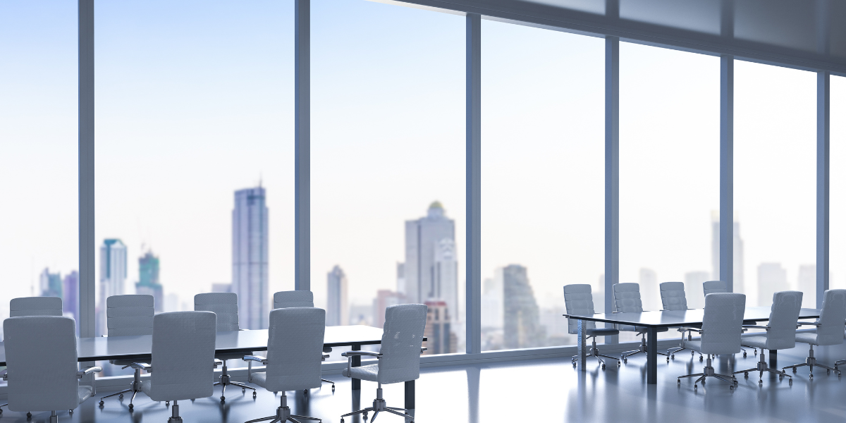 The Happy Sales Manager Book | Strategies for Sales Leadership